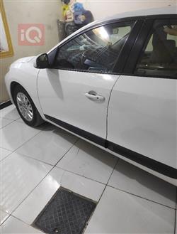 رینۆ فلوێنس